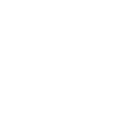 Kakapo Society Logo